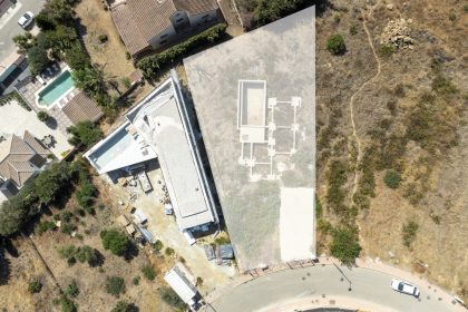 3ec02d35dd53a9cacb086b609de1a87f - 4