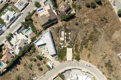 3ec02d35dd53a9cacb086b609de1a87f - 5