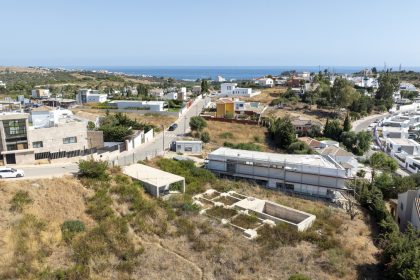 3ec02d35dd53a9cacb086b609de1a87f - 7