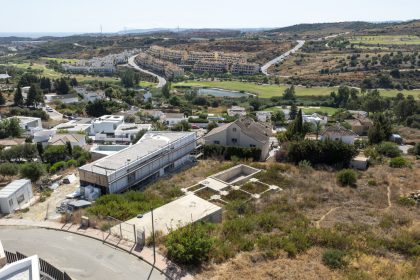 3ec02d35dd53a9cacb086b609de1a87f - 8