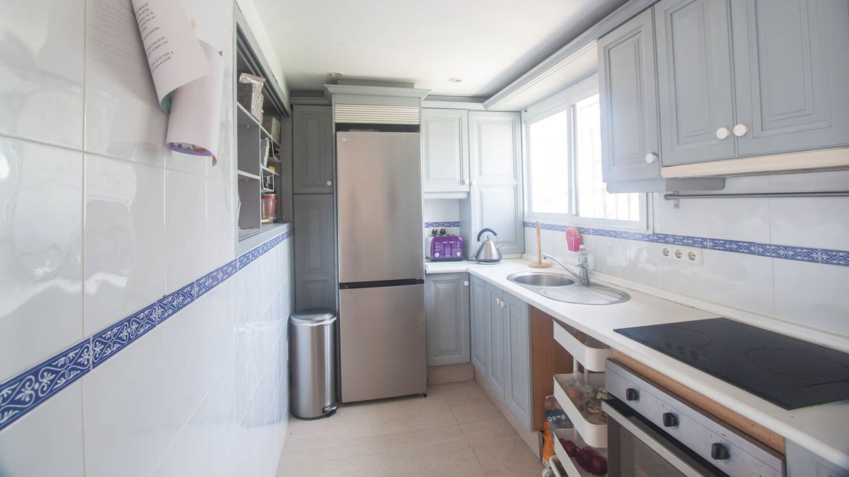 3ee6cf88156d830503c21ba90fa713d8 - 26