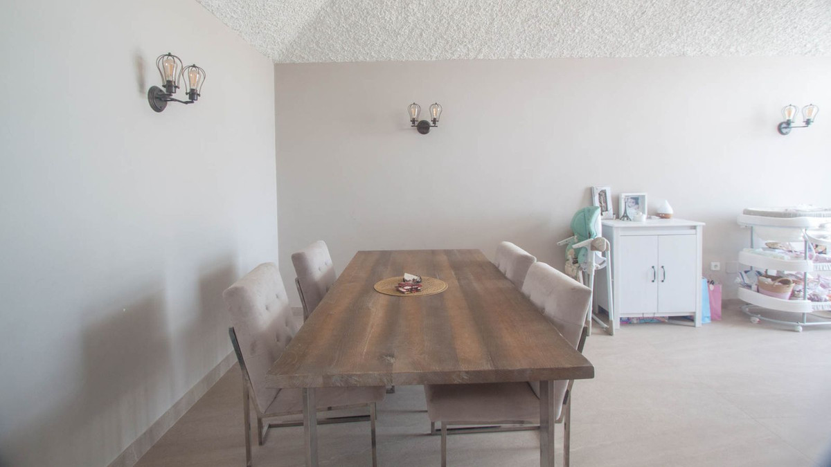 3ee6cf88156d830503c21ba90fa713d8 - 3