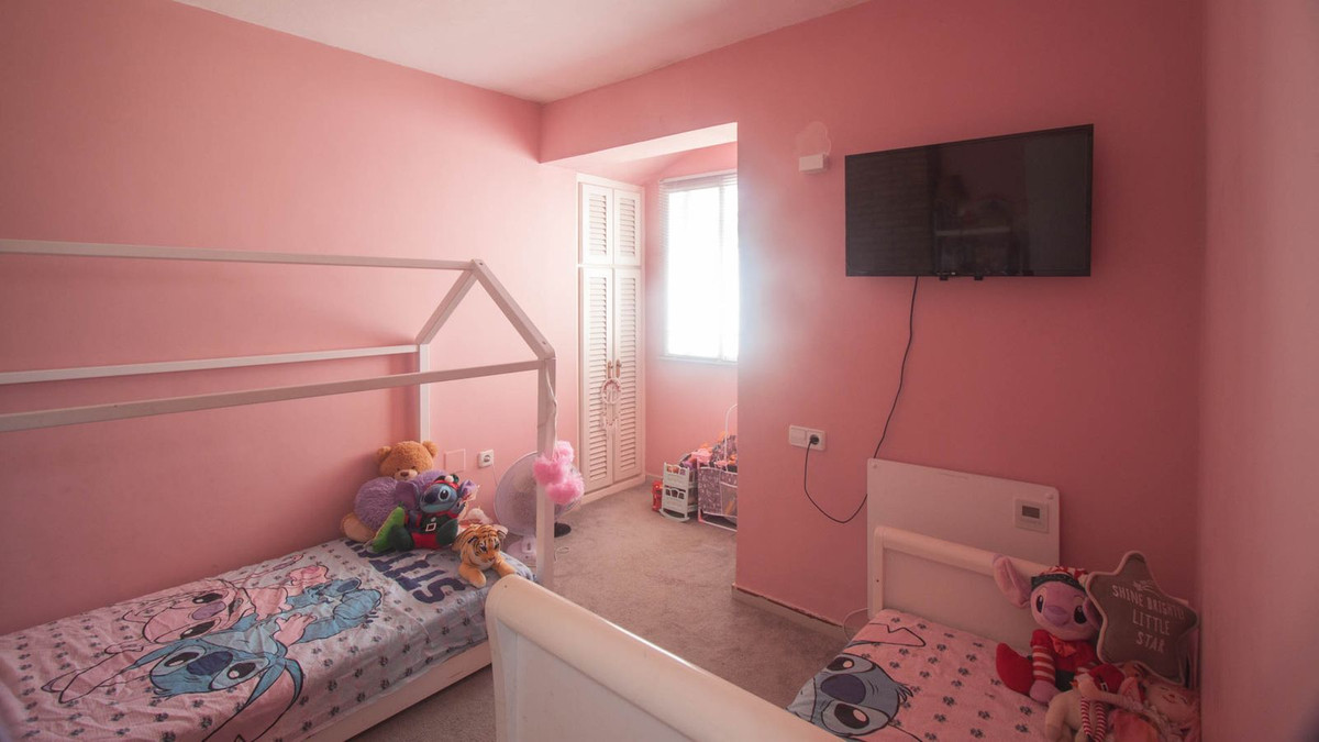 3ee6cf88156d830503c21ba90fa713d8 - 7