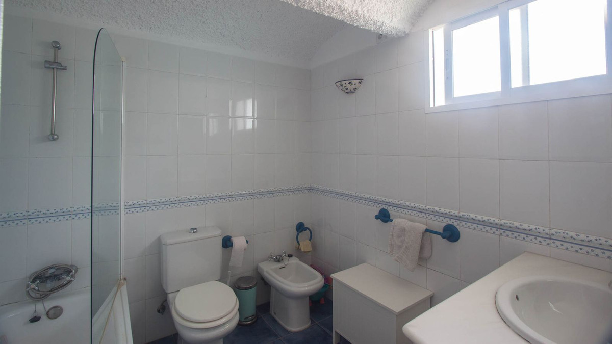 3ee6cf88156d830503c21ba90fa713d8 - 9