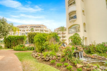 3f2f5a88a24d7468cf4c9798b0872602 - 18