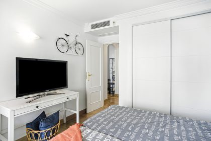 3f2f5a88a24d7468cf4c9798b0872602 - 19