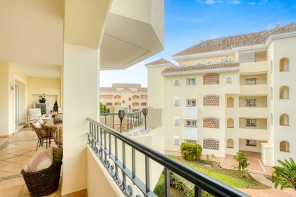 3f2f5a88a24d7468cf4c9798b0872602 - 20