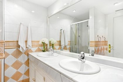 3f2f5a88a24d7468cf4c9798b0872602 - 21