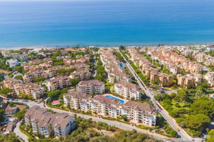 3f2f5a88a24d7468cf4c9798b0872602 - 7