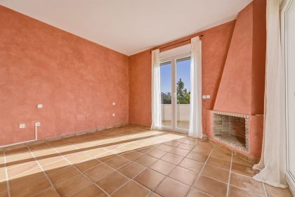 3f4065ac3ed9b1fecb237ae71c66d2f8 - 11