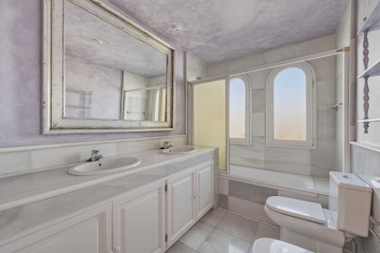 3f4065ac3ed9b1fecb237ae71c66d2f8 - 15