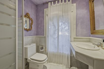 3f4065ac3ed9b1fecb237ae71c66d2f8 - 17