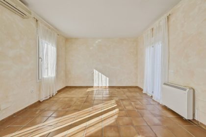 3f4065ac3ed9b1fecb237ae71c66d2f8 - 18