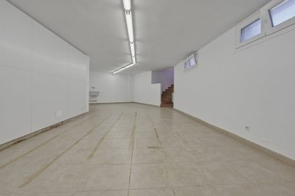 3f4065ac3ed9b1fecb237ae71c66d2f8 - 19