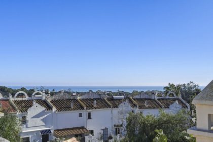 3f4065ac3ed9b1fecb237ae71c66d2f8 - 22