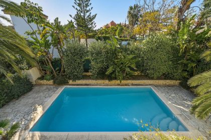 3f4065ac3ed9b1fecb237ae71c66d2f8 - 24