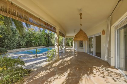 3f4065ac3ed9b1fecb237ae71c66d2f8 - 3