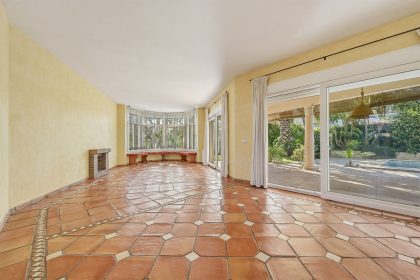 3f4065ac3ed9b1fecb237ae71c66d2f8 - 4