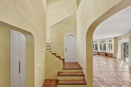 3f4065ac3ed9b1fecb237ae71c66d2f8 - 9