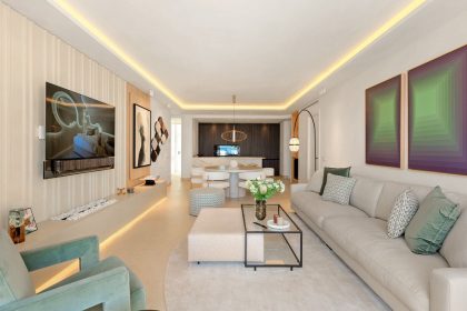 3f7d1b02d6180b9dcb92cd90e1e75ad4 - 1