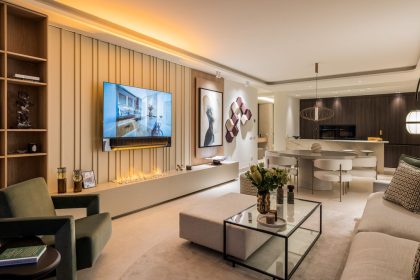 3f7d1b02d6180b9dcb92cd90e1e75ad4 - 16