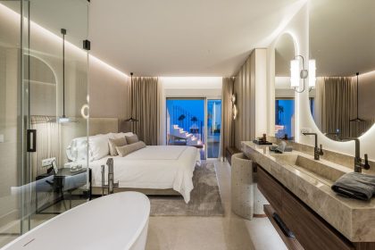 3f7d1b02d6180b9dcb92cd90e1e75ad4 - 17