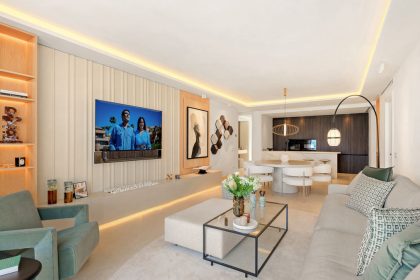 3f7d1b02d6180b9dcb92cd90e1e75ad4 - 3