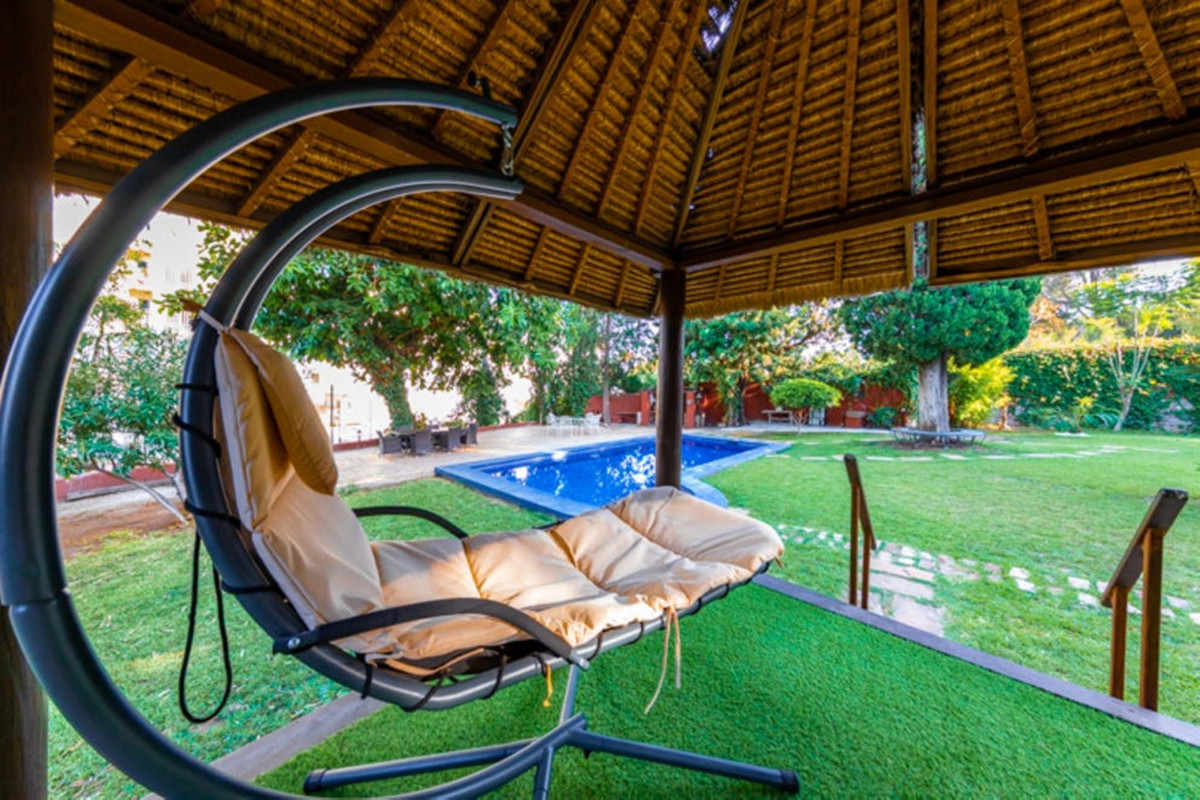 3fd518d66640170b1bfc0c81bbb0cde2 - 16