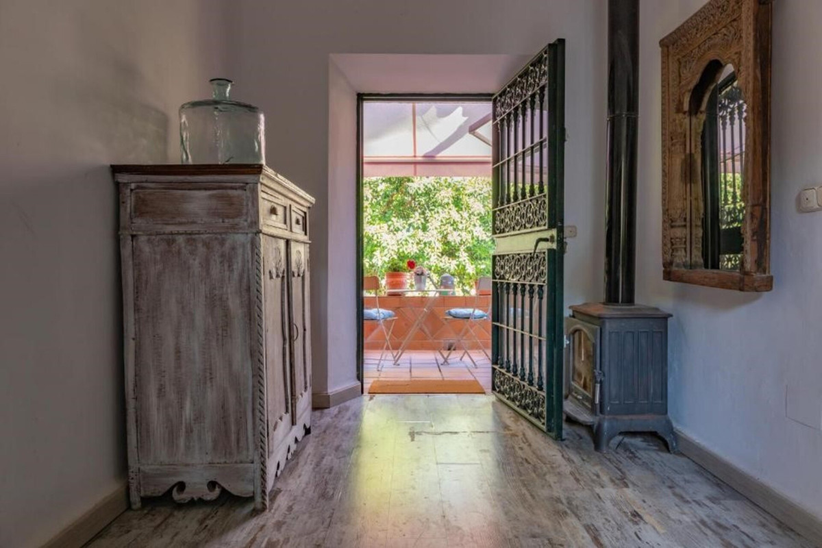 3fd518d66640170b1bfc0c81bbb0cde2 - 20