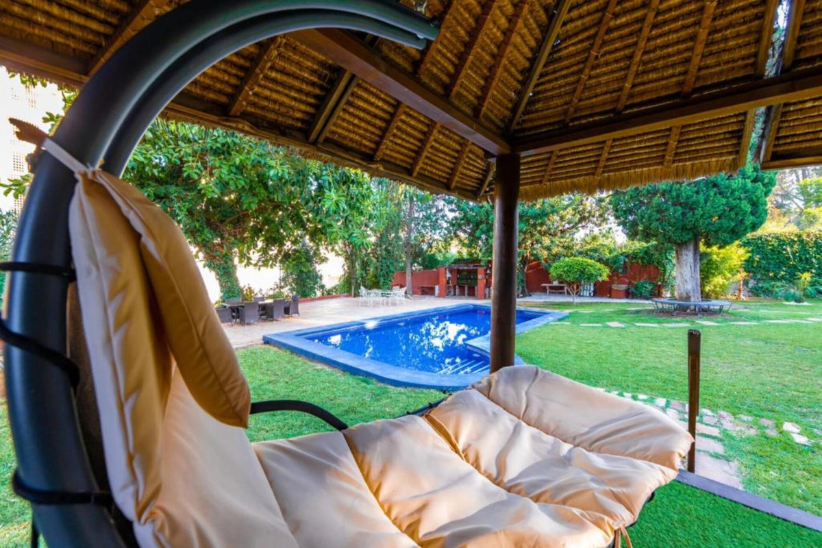 3fd518d66640170b1bfc0c81bbb0cde2 - 25