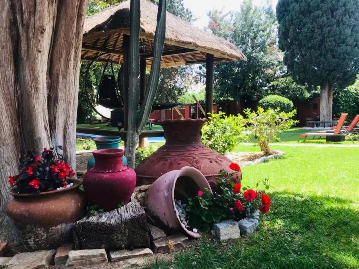 3fd518d66640170b1bfc0c81bbb0cde2 - 26