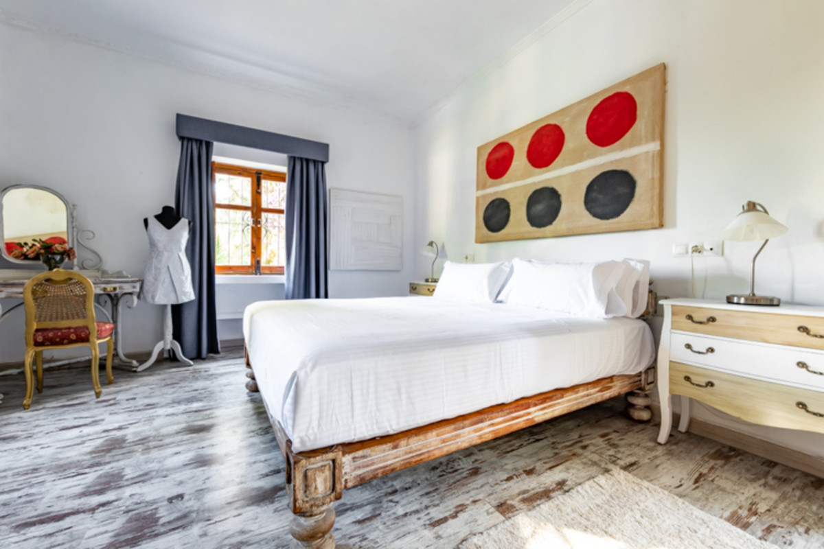 3fd518d66640170b1bfc0c81bbb0cde2 - 7