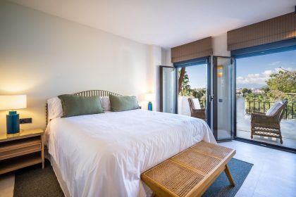 400c68f0ac4d3c4f06bb6b21cf43a740 - 10