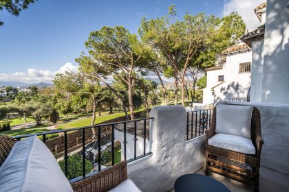 400c68f0ac4d3c4f06bb6b21cf43a740 - 2