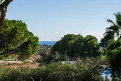 400c68f0ac4d3c4f06bb6b21cf43a740 - 3