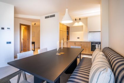 400c68f0ac4d3c4f06bb6b21cf43a740 - 6