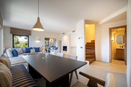 400c68f0ac4d3c4f06bb6b21cf43a740 - 7