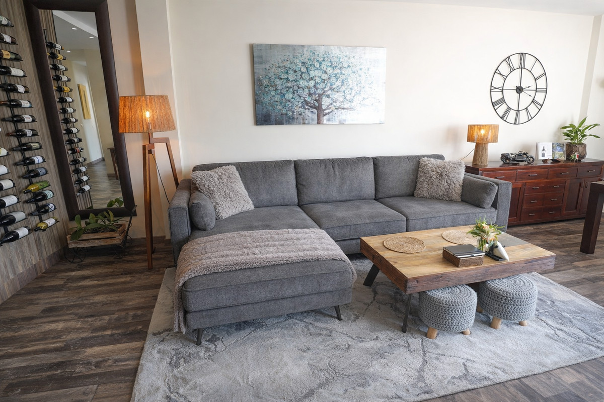 40214723f7d2db7118f3d2e14f632173 - 13