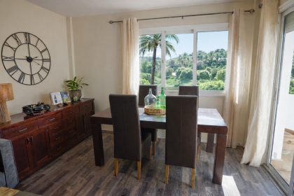 40214723f7d2db7118f3d2e14f632173 - 14