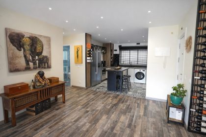 40214723f7d2db7118f3d2e14f632173 - 15