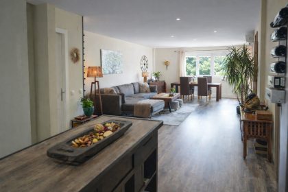 40214723f7d2db7118f3d2e14f632173 - 16