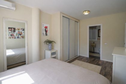 40214723f7d2db7118f3d2e14f632173 - 19