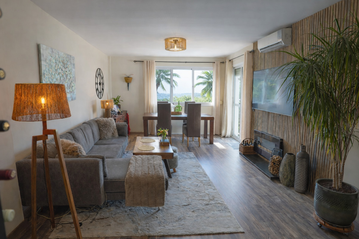 40214723f7d2db7118f3d2e14f632173 - 2