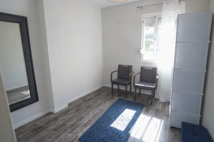 40214723f7d2db7118f3d2e14f632173 - 21