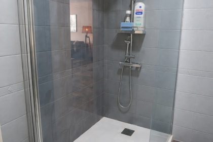 40214723f7d2db7118f3d2e14f632173 - 22