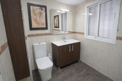 40214723f7d2db7118f3d2e14f632173 - 23