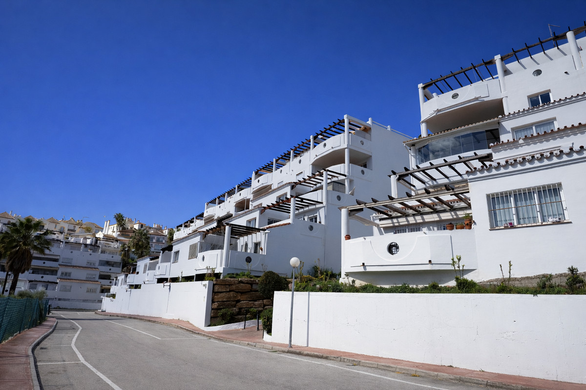 40214723f7d2db7118f3d2e14f632173 - 25