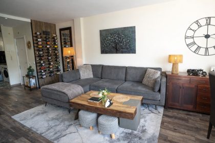 40214723f7d2db7118f3d2e14f632173 - 3