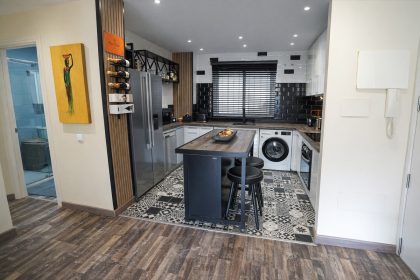 40214723f7d2db7118f3d2e14f632173 - 4