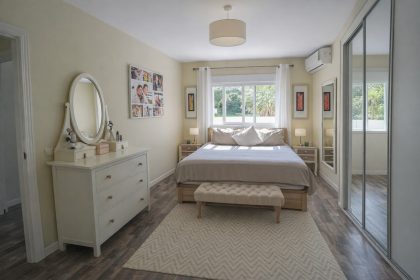 40214723f7d2db7118f3d2e14f632173 - 5